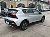 Hyundai Bayon 1.0 T-GDI 48V 100cv Xline-LED PACK Grigio
