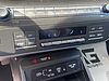 Hyundai KONA Hybrid 1.6 HEV X Line 2WD DCT Bianco