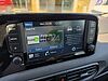 Hyundai i10 1.0 MPI Tech Connect Pack celeste