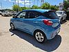 Hyundai i10 1.0 MPI Tech Connect Pack celeste