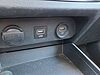 Hyundai i10 1.0 MPI Tech Connect Pack celeste