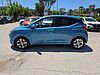 Hyundai i10 1.0 MPI Tech Connect Pack celeste