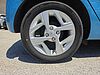 Hyundai i10 1.0 MPI Tech Connect Pack celeste
