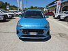 Hyundai i10 1.0 MPI Tech Connect Pack celeste