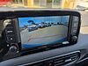 Hyundai i10 1.0 MPI Tech Connect Pack celeste