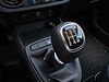 Hyundai i10 1.0 MPI Tech Connect Pack celeste