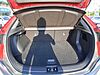 Hyundai KONA Hybrid 1.6 HEV Xline 2WD DCT Bordeaux