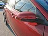 Hyundai KONA Hybrid 1.6 HEV Xline 2WD DCT Bordeaux