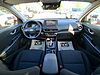 Hyundai KONA Hybrid 1.6 HEV Xline 2WD DCT Bordeaux