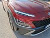 Hyundai KONA Hybrid 1.6 HEV Xline 2WD DCT Bordeaux