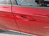 Hyundai KONA Hybrid 1.6 HEV Xline 2WD DCT Bordeaux