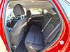 Hyundai KONA Hybrid 1.6 HEV Xline 2WD DCT Bordeaux