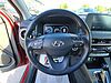 Hyundai KONA Hybrid 1.6 HEV Xline 2WD DCT Bordeaux