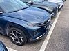 Hyundai TUCSON 1.6 HEV 2wd 230cv Exellence Auto Grigio