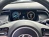 Hyundai TUCSON 1.6 HEV 2wd 230cv Exellence Auto Grigio