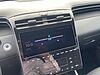 Hyundai TUCSON 1.6 HEV 2wd 230cv Exellence Auto Grigio