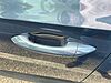 Hyundai TUCSON 1.6 HEV 2wd 230cv Exellence Auto Grigio