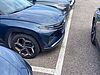 Hyundai TUCSON 1.6 HEV 2wd 230cv Exellence Auto Grigio