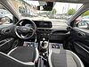 Hyundai i10 1.0 GPL Connectline Grigio