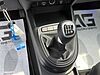 Hyundai i10 1.0 GPL Connectline Grigio