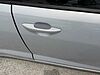 Hyundai i10 1.0 GPL Connectline Grigio