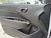 Hyundai i10 1.0 GPL Connectline Grigio