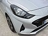 Hyundai i10 1.0 GPL Connectline Grigio