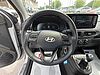 Hyundai i10 1.0 GPL Connectline Grigio
