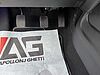 Hyundai i10 1.0 GPL Connectline Grigio
