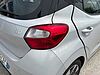 Hyundai i10 1.0 GPL Connectline Grigio