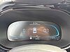 Hyundai i10 1.0 GPL Connectline Grigio