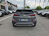 Hyundai KONA Hybrid 1.6 HEV Xline 2WD DCT Grigio