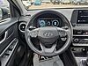 Hyundai KONA Hybrid 1.6 HEV Xline 2WD DCT Grigio