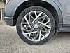 Hyundai KONA Hybrid 1.6 HEV Xline 2WD DCT Grigio