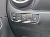 Hyundai KONA Hybrid 1.6 HEV Xline 2WD DCT Grigio