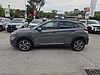 Hyundai KONA Hybrid 1.6 HEV Xline 2WD DCT Grigio