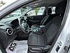 Hyundai KONA Hybrid 1.6 HEV Xline 2WD DCT-KM. 36.630 Bianco