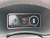 Hyundai KONA Hybrid 1.6 HEV Xline 2WD DCT-KM. 36.630 Bianco