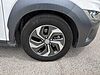 Hyundai KONA Hybrid 1.6 HEV Xline 2WD DCT-KM. 36.630 Bianco