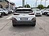 Hyundai KONA Hybrid 1.6 HEV Xline 2WD DCT-KM. 36.630 Bianco