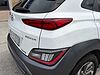 Hyundai KONA Hybrid 1.6 HEV Xline 2WD DCT-KM. 36.630 Bianco