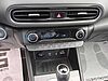 Hyundai KONA Hybrid 1.6 HEV Xline 2WD DCT-KM. 36.630 Bianco