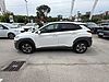 Hyundai KONA Hybrid 1.6 HEV Xline 2WD DCT-KM. 36.630 Bianco