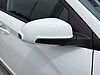 Hyundai KONA Hybrid 1.6 HEV Xline 2WD DCT-KM. 36.630 Bianco