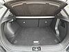 Hyundai KONA Hybrid 1.6 HEV Xline 2WD DCT-KM. 36.630 Bianco