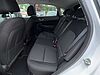 Hyundai KONA Hybrid 1.6 HEV Xline 2WD DCT-KM. 36.630 Bianco