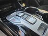 Hyundai TUCSON Hybrid 1.6 HEV 2wd 230cv Xline Auto-KM. 25.984 Bianco