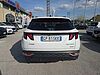 Hyundai TUCSON Hybrid 1.6 HEV 2wd 230cv Xline Auto-KM. 25.984 Bianco