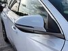 Hyundai TUCSON Hybrid 1.6 HEV 2wd 230cv Xline Auto Bianco
