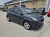 Hyundai i10 1.0 MPI Tech Blu